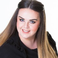 Carrie (@carrieacsglobal) 's Twitter Profile
