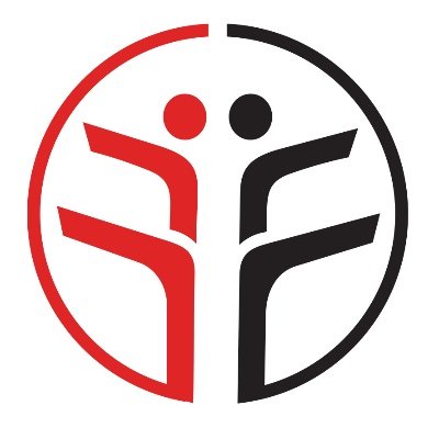 Chiropractor, Physiotherapy, Massage, Athletic Therapy, Mental Performance, Psychology, Strength&Conditioning, Gym Members, Personal Training, Fitness Classes