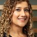 Farrah Jawad (@fjsem) Twitter profile photo Farrah Jawad (@fjsem) Twitter profile photo