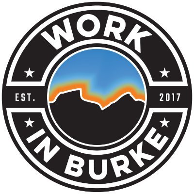 For a citizen of Burke County who wants a higher quality of life, Work in Burke is a campaign that shows you how to find a great job, right here at home.