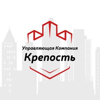 Мой дом моя Крепость.
Единый бесплатный  номер 8 (846) 254 16 72 
Факт.  адрес:
Самара, 
Придорожная, 9 офис 1