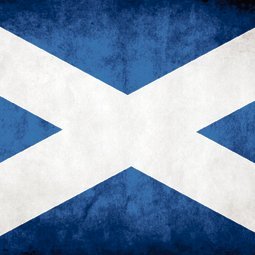 I create custom Highland Targes. I'm also building a directory of over 1000 Scottish Castles.