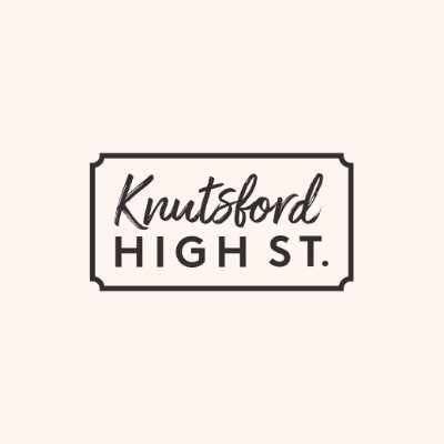 @KnutsfordHS