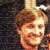 Florian Gschwend (@flogschwend) Twitter profile photo Florian Gschwend (@flogschwend) Twitter profile photo
