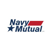 Navy Mutual(@NavyMutual) 's Twitter Profile Photo