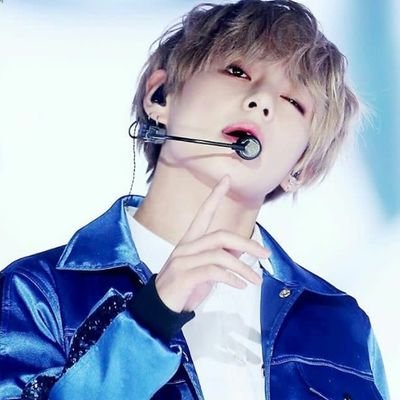 spmsellll's profile picture. first account @selviaranii16