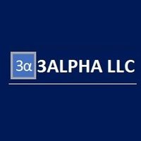 3Alpha LLC - Data Entry Services(@3alphallc) 's Twitter Profile Photo