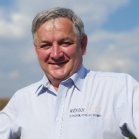 Andy Guy Consulting (@andyguy1963) 's Twitter Profile Photo