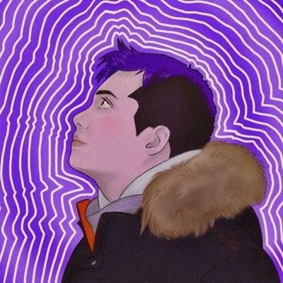 Deplstee's profile picture. 
