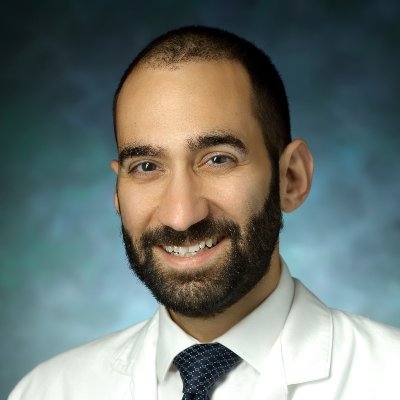 Neurologist @HopkinsMedicine with interests in #MultipleSclerosis #NeuromyelitisOptica #MOGAD #Neuroimmunology