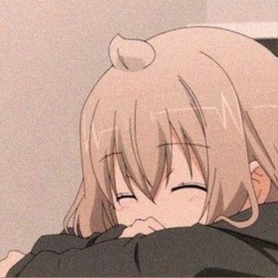 milkkchocolatte's profile picture. 𝐬𝐰𝐞𝐞𝐭 𝐚𝐧𝐝 𝐰𝐚𝐫𝐦