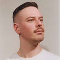 Benny Smiles (@benny_smiles) 's Twitter Profile