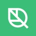 Shavington Online (@shavonline) Twitter profile photo Shavington Online (@shavonline) Twitter profile photo