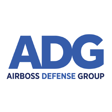 AirbossDG's profile picture. ADG Is Survivability.