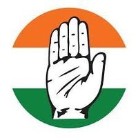 Assam PCC, Minority Department (@assampcc) 's Twitter Profile