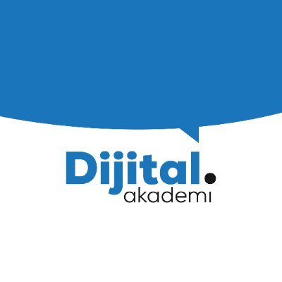 👨🏻‍💻Dijital Medya
📲Mobil Programlama
🖥Grafik Tasarım
🎞Video Kurgu
📡Nesnelerin İnterneti (IoT)

⏳Son Başvuru Tarihi: 22 Nisan 2020