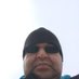 Tonybegg (@tonybegg1) Twitter profile photo Tonybegg (@tonybegg1) Twitter profile photo