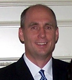 thomasnellis's profile picture. A banking and financial service professional with over 2 decades in the industry.  An avid golfer with a go for it attitude.