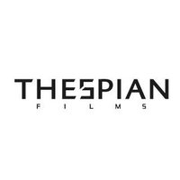 Thespian Films(@ThespianFilms) 's Twitter Profile Photo