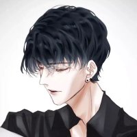 π¦ (@chompoolia) 's Twitter Profile