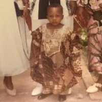 KWAME JUNIOR (@samknightjr) 's Twitter Profile