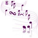 jada goodman - @princesspooh314 - Twitter