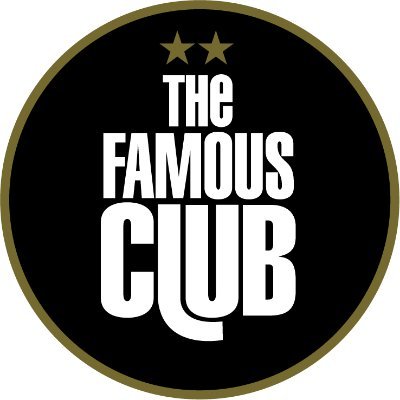 The Famous Club Profile