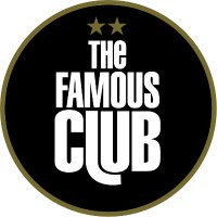 The Famous Club(@TheFamousCIub) 's Twitter Profileg