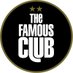 The Famous Club (@TheFamousCIub) Twitter profile photo