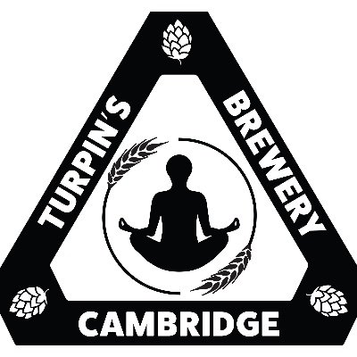 Established in 2014, Turpin's is an independent microbrewery founded in Cambridge by local landlord, Marcus Turpin.