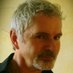 Mariano Marti (@marianomarti7) Twitter profile photo Mariano Marti (@marianomarti7) Twitter profile photo