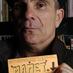 David Mamet (@davidmamet) Twitter profile photo David Mamet (@davidmamet) Twitter profile photo