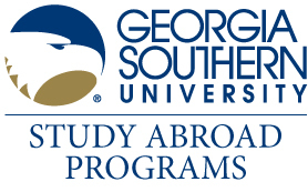 Georgia Southern University's Study Abroad & Exchange Programs, internationalizing your college experience!