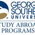 GSU Study Abroad (@gsueaglesabroad) Twitter profile photo GSU Study Abroad (@gsueaglesabroad) Twitter profile photo