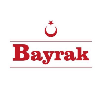 Bayrak, yarım asırdır Türk Milleti'nin varlık ve beka davasında başvuru kaynaklarını ortaya koyan araştırma ve yayın merkezidir. Bu dava hepimizin davasıdır!