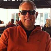 Paul Markowski (@pa_markowski) 's Twitter Profile