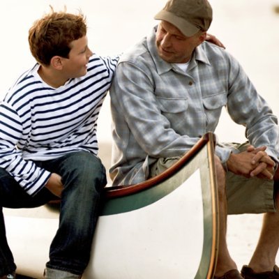 zfan11hotmailc1's profile picture. Americans First