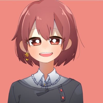月花-ruka** ☀︎☽さんのプロフィール画像