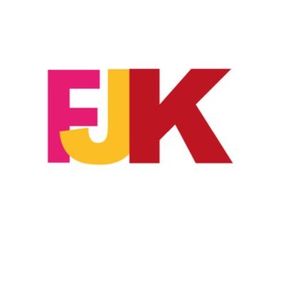 FJK is a city guide curated by local experts that covers the different facets #foodjointkitaab