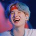 DT Suga1993 (@dsuga1993) Twitter profile photo DT Suga1993 (@dsuga1993) Twitter profile photo