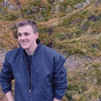 nick greatens (@nick_greatens) 's Twitter Profile