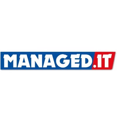 The Mag & News Site covering Managed IT Services: MPS, Doc-Man, Visual, Comms, Security, Networking, SaaS, Hardware. For UK IT Depts, Managers & Buyers