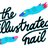 IllustrateNail's profile image