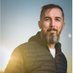 Philip O'Connor (@philipoconnor) Twitter profile photo Philip O'Connor (@philipoconnor) Twitter profile photo
