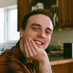 Killian McLoughlin (@killianmcl1) Twitter profile photo Killian McLoughlin (@killianmcl1) Twitter profile photo