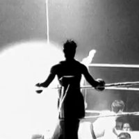 Kabir (@kabiiwoo) 's Twitter Profile