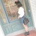 な (@pochaco_u) Twitter profile photo な (@pochaco_u) Twitter profile photo