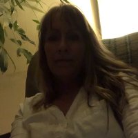 Brenda Laney - @BrendaLaney11 Twitter Profile Photo