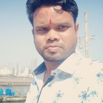 indain railway track mantener