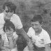 Alice's Kids (@alicewillhelp) Twitter profile photo Alice's Kids (@alicewillhelp) Twitter profile photo